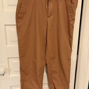 Mountain Hardwear Women’s Jackson Ridge Pants